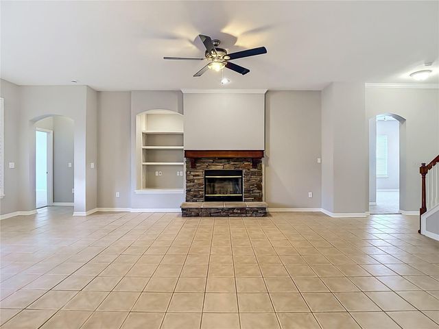 7015 CARDINALWOOD LANE, Land O Lakes, FL 34637