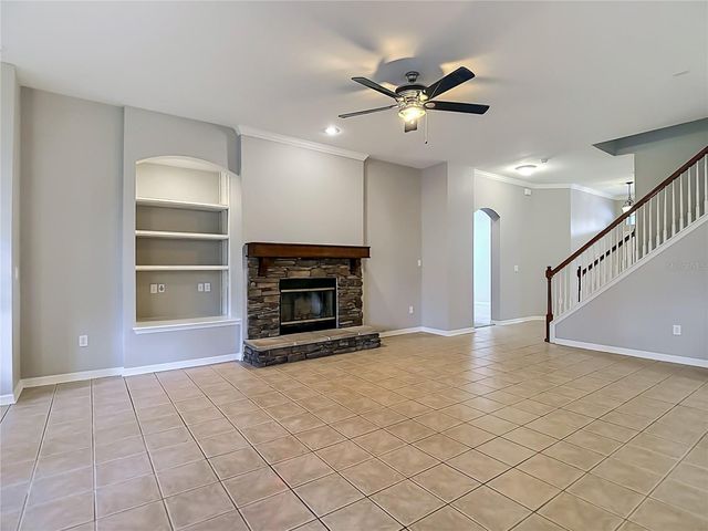 7015 CARDINALWOOD LANE, Land O Lakes, FL 34637