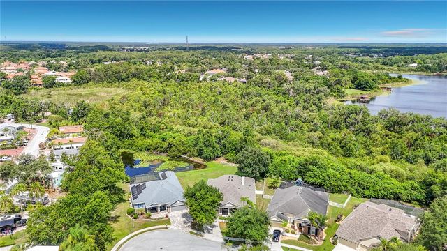 7015 CARDINALWOOD LANE, Land O Lakes, FL 34637