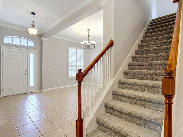 7015 CARDINALWOOD LANE, Land O Lakes, FL 34637