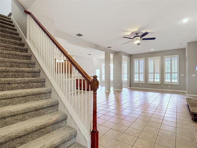 7015 CARDINALWOOD LANE, Land O Lakes, FL 34637