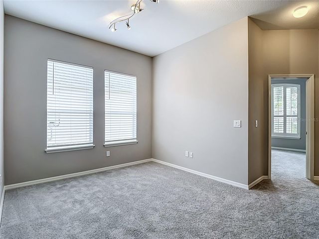 7015 CARDINALWOOD LANE, Land O Lakes, FL 34637