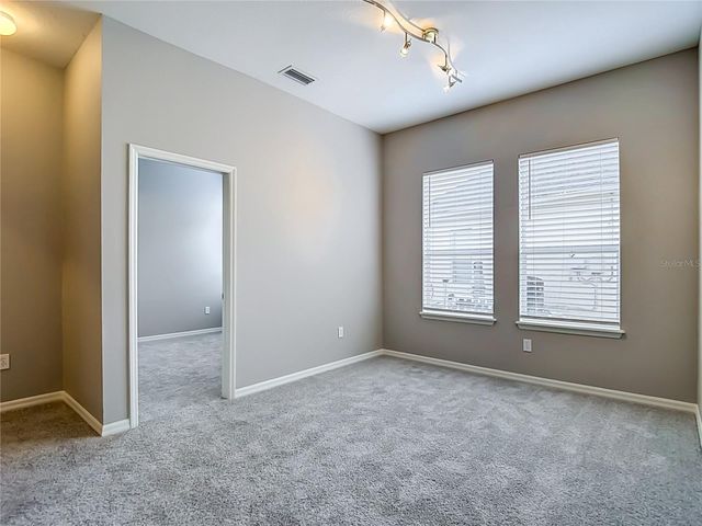 7015 CARDINALWOOD LANE, Land O Lakes, FL 34637