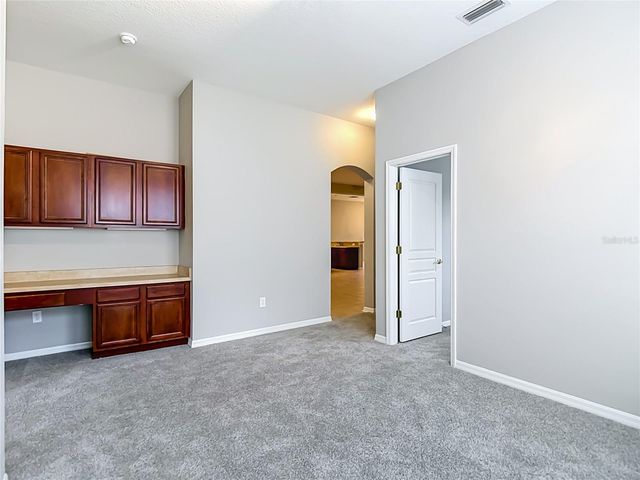 7015 CARDINALWOOD LANE, Land O Lakes, FL 34637