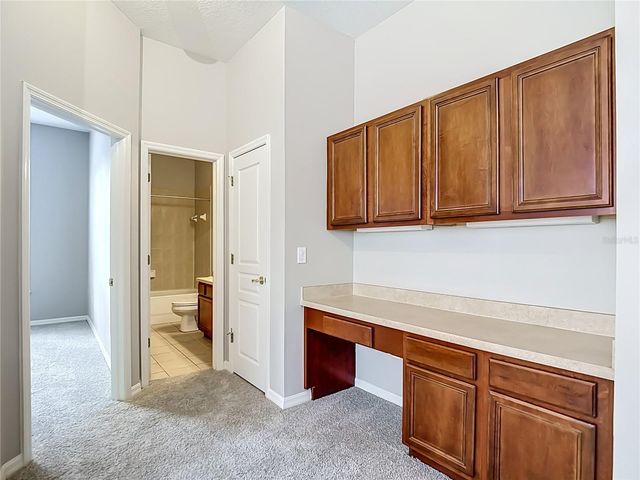 7015 CARDINALWOOD LANE, Land O Lakes, FL 34637