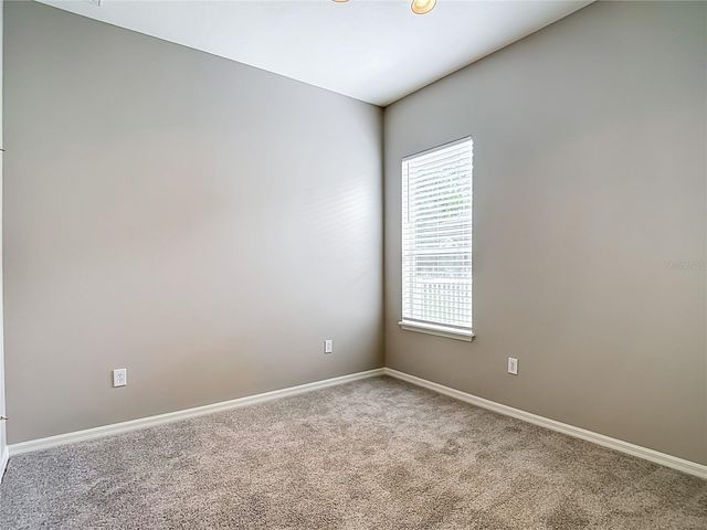7015 CARDINALWOOD LANE, Land O Lakes, FL 34637