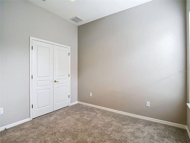 7015 CARDINALWOOD LANE, Land O Lakes, FL 34637