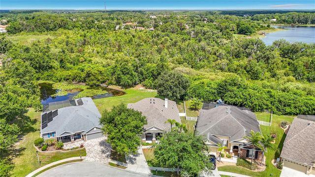 7015 CARDINALWOOD LANE, Land O Lakes, FL 34637