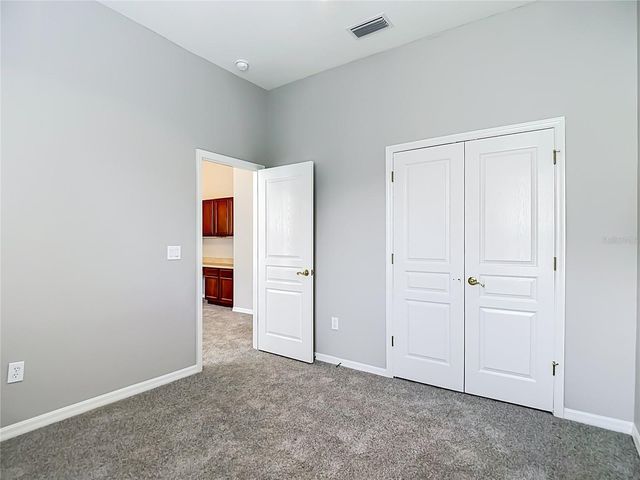 7015 CARDINALWOOD LANE, Land O Lakes, FL 34637