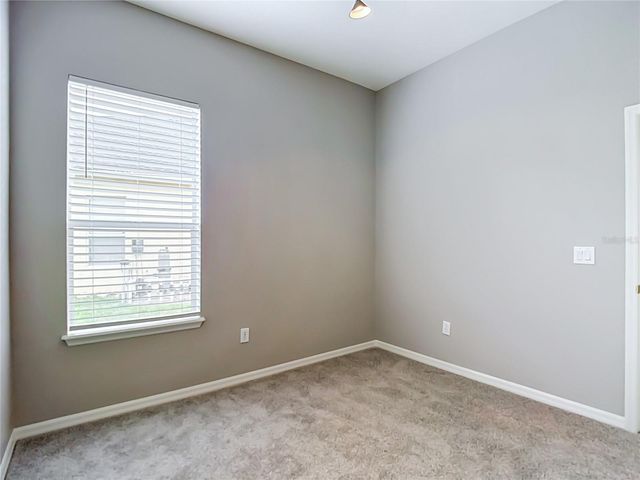 7015 CARDINALWOOD LANE, Land O Lakes, FL 34637