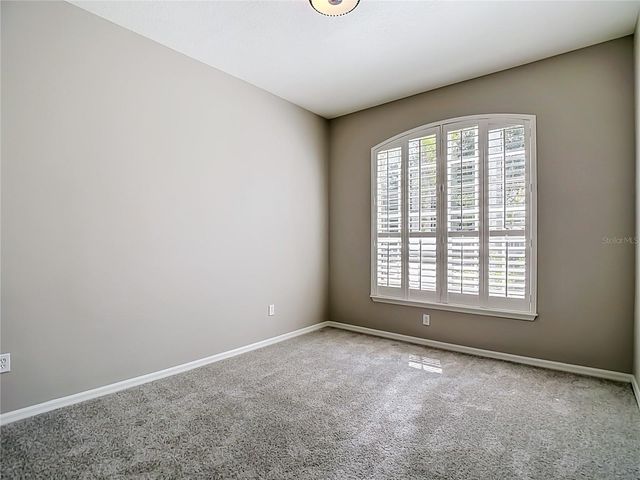 7015 CARDINALWOOD LANE, Land O Lakes, FL 34637
