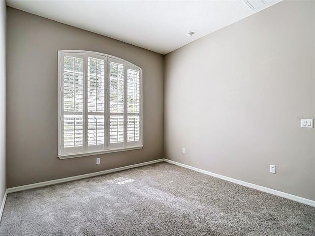 7015 CARDINALWOOD LANE, Land O Lakes, FL 34637