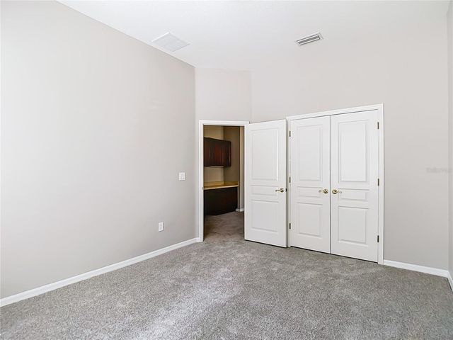 7015 CARDINALWOOD LANE, Land O Lakes, FL 34637