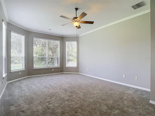 7015 CARDINALWOOD LANE, Land O Lakes, FL 34637