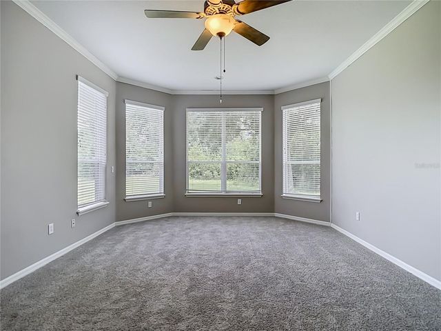 7015 CARDINALWOOD LANE, Land O Lakes, FL 34637