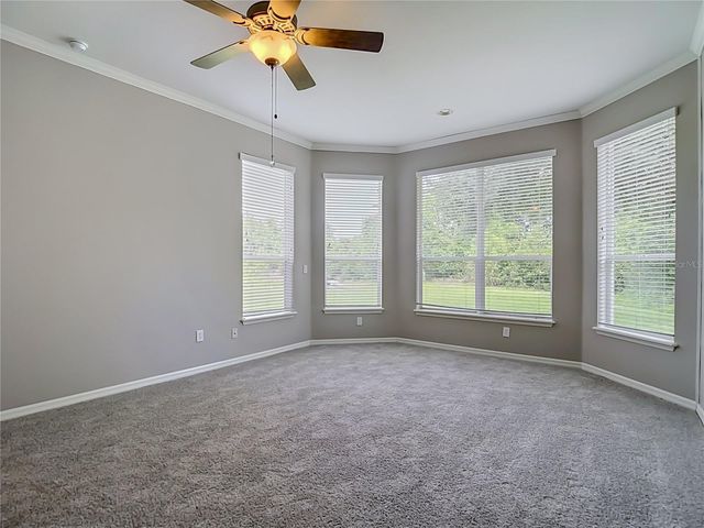 7015 CARDINALWOOD LANE, Land O Lakes, FL 34637