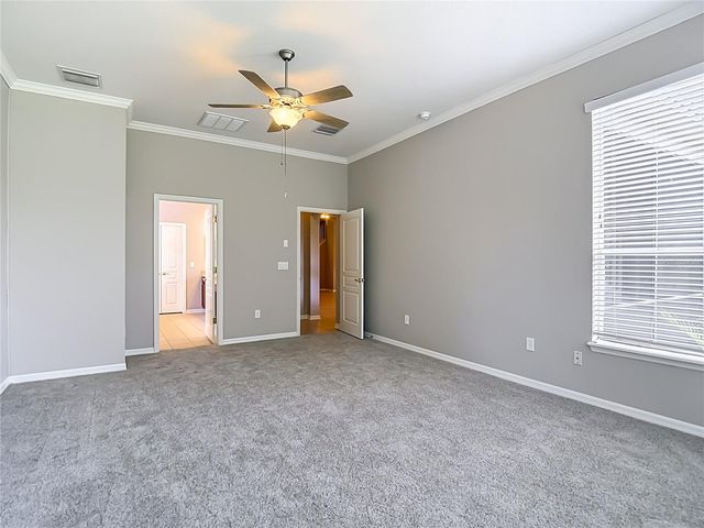 7015 CARDINALWOOD LANE, Land O Lakes, FL 34637