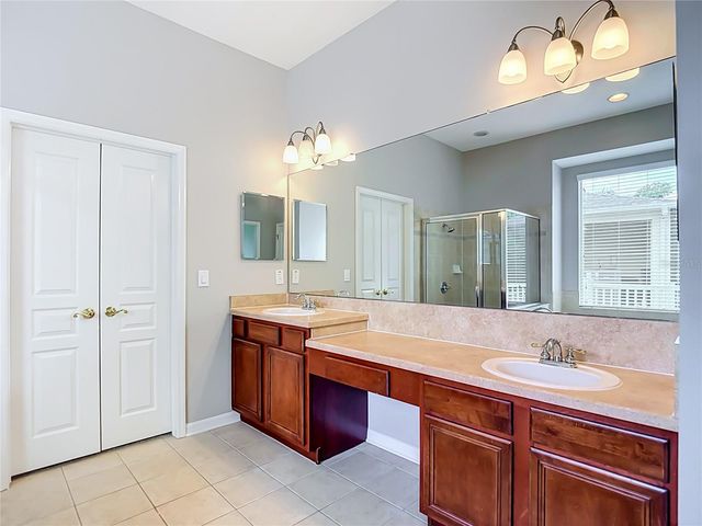 7015 CARDINALWOOD LANE, Land O Lakes, FL 34637