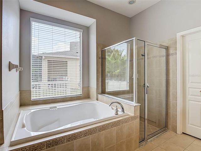 7015 CARDINALWOOD LANE, Land O Lakes, FL 34637