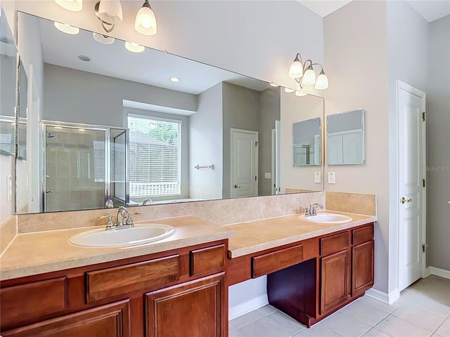 7015 CARDINALWOOD LANE, Land O Lakes, FL 34637
