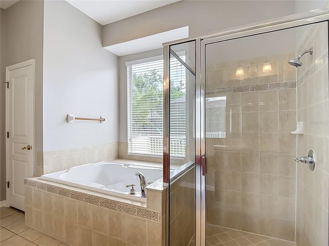 7015 CARDINALWOOD LANE, Land O Lakes, FL 34637