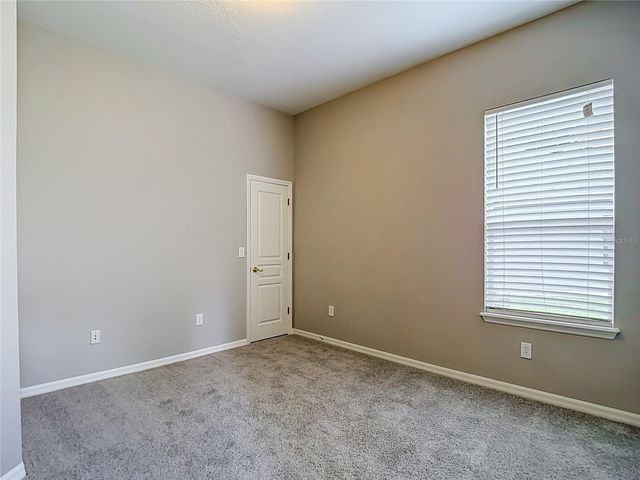 7015 CARDINALWOOD LANE, Land O Lakes, FL 34637