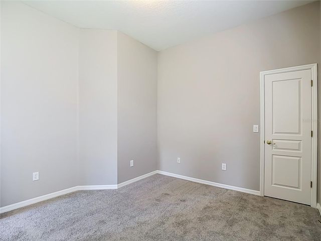 7015 CARDINALWOOD LANE, Land O Lakes, FL 34637