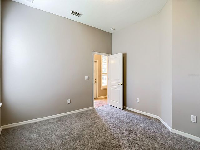 7015 CARDINALWOOD LANE, Land O Lakes, FL 34637