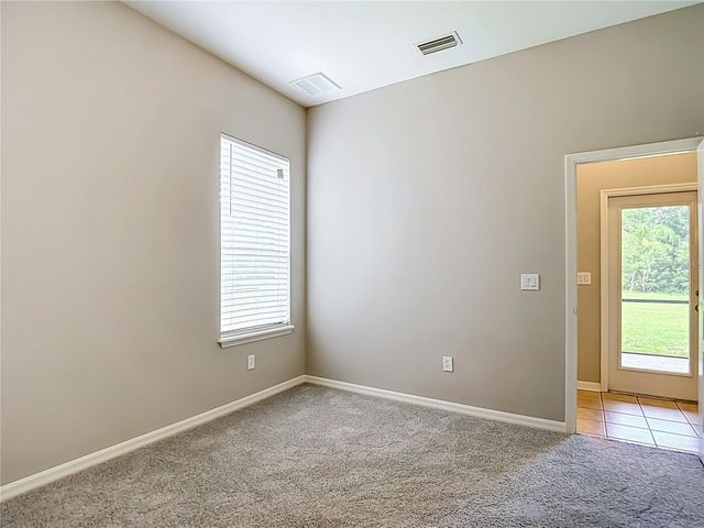 7015 CARDINALWOOD LANE, Land O Lakes, FL 34637