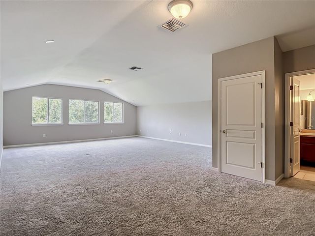 7015 CARDINALWOOD LANE, Land O Lakes, FL 34637