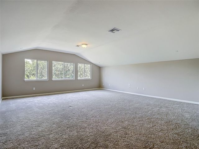 7015 CARDINALWOOD LANE, Land O Lakes, FL 34637