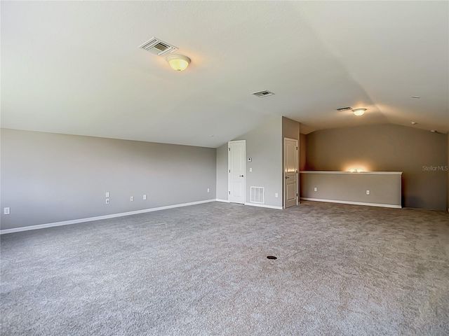 7015 CARDINALWOOD LANE, Land O Lakes, FL 34637