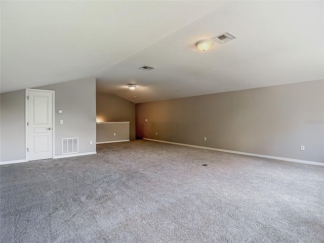 7015 CARDINALWOOD LANE, Land O Lakes, FL 34637