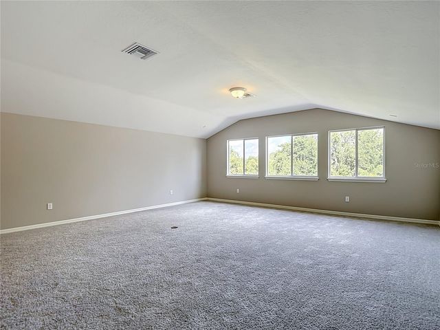 7015 CARDINALWOOD LANE, Land O Lakes, FL 34637