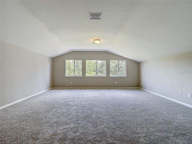 7015 CARDINALWOOD LANE, Land O Lakes, FL 34637
