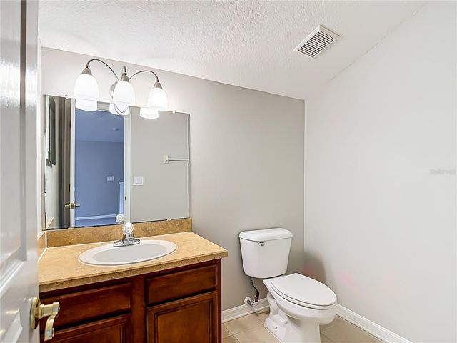 7015 CARDINALWOOD LANE, Land O Lakes, FL 34637