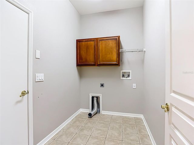 7015 CARDINALWOOD LANE, Land O Lakes, FL 34637