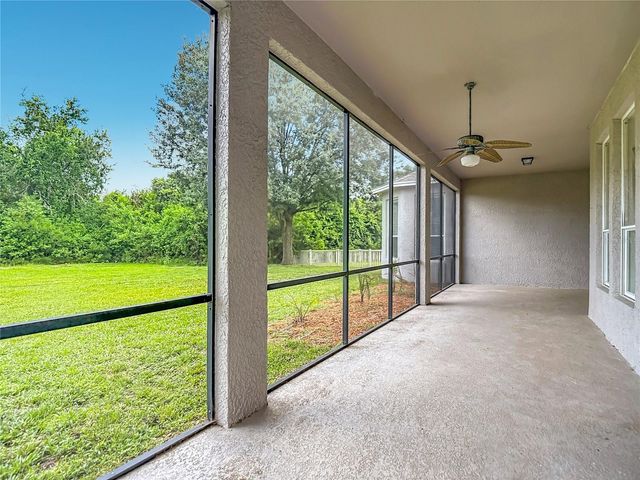 7015 CARDINALWOOD LANE, Land O Lakes, FL 34637
