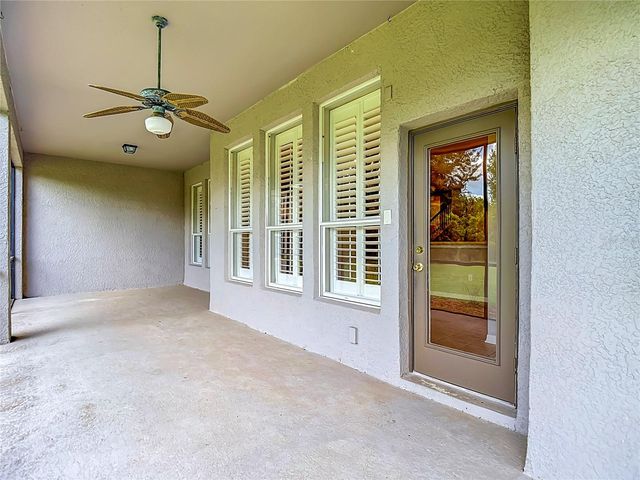7015 CARDINALWOOD LANE, Land O Lakes, FL 34637