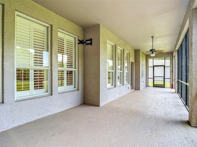 7015 CARDINALWOOD LANE, Land O Lakes, FL 34637