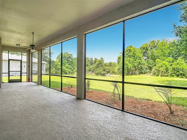 7015 CARDINALWOOD LANE, Land O Lakes, FL 34637