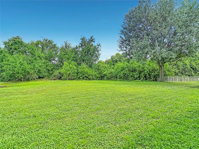 7015 CARDINALWOOD LANE, Land O Lakes, FL 34637