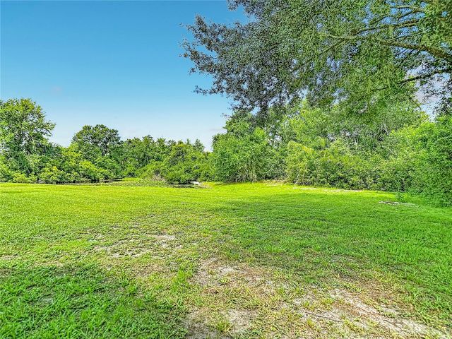 7015 CARDINALWOOD LANE, Land O Lakes, FL 34637