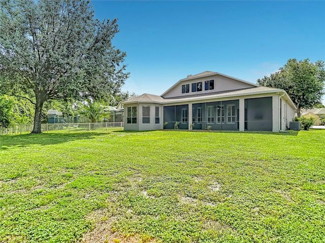 7015 CARDINALWOOD LANE, Land O Lakes, FL 34637