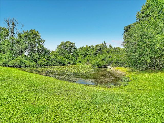7015 CARDINALWOOD LANE, Land O Lakes, FL 34637
