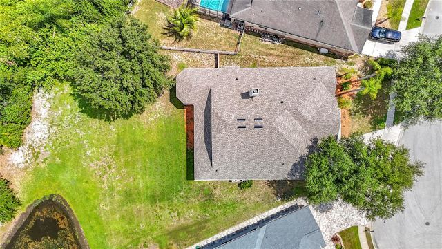 7015 CARDINALWOOD LANE, Land O Lakes, FL 34637