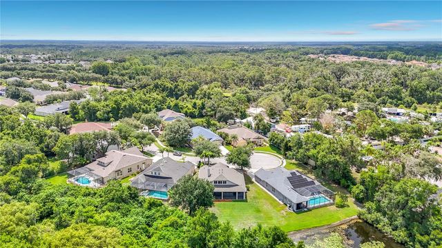 7015 CARDINALWOOD LANE, Land O Lakes, FL 34637
