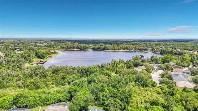 7015 CARDINALWOOD LANE, Land O Lakes, FL 34637