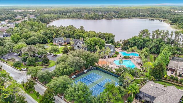 7015 CARDINALWOOD LANE, Land O Lakes, FL 34637