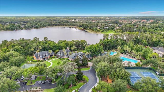 7015 CARDINALWOOD LANE, Land O Lakes, FL 34637